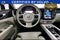 2024 Volvo XC60 B5 Ultimate Dark Theme