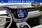 2024 Volvo XC60 B5 Ultimate Dark Theme