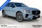 2023 Volvo XC60 B5 Ultimate Dark Theme