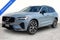 2023 Volvo XC60 B5 Ultimate Dark Theme