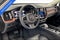 2023 Volvo XC60 B5 Ultimate Dark Theme