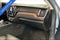 2023 Volvo XC60 B5 Ultimate Dark Theme