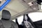2023 Volvo XC60 B5 Ultimate Dark Theme
