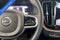 2023 Volvo XC60 B5 Ultimate Dark Theme