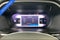 2023 Volvo XC60 B5 Ultimate Dark Theme