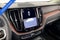 2023 Volvo XC60 B5 Ultimate Dark Theme