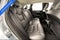 2023 Volvo XC60 B5 Ultimate Dark Theme