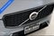 2023 Volvo XC60 B5 Ultimate Dark Theme