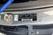 2023 Volvo XC60 B5 Ultimate Dark Theme