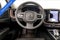 2023 Volvo XC60 B5 Ultimate Dark Theme