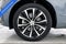2023 Volvo XC60 B5 Ultimate Dark Theme