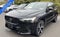 2024 Volvo XC60 B5 Ultimate Dark Theme