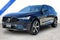 2024 Volvo XC60 B5 Ultimate Dark Theme