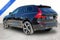 2024 Volvo XC60 B5 Ultimate Dark Theme