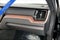 2024 Volvo XC60 B5 Ultimate Dark Theme