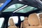 2024 Volvo XC60 B5 Ultimate Dark Theme