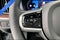 2024 Volvo XC60 B5 Ultimate Dark Theme