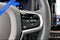 2024 Volvo XC60 B5 Ultimate Dark Theme