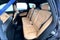 2024 Volvo XC60 B5 Ultimate Dark Theme