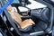 2024 Volvo XC60 B5 Ultimate Dark Theme
