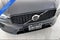 2024 Volvo XC60 B5 Ultimate Dark Theme