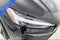 2024 Volvo XC60 B5 Ultimate Dark Theme