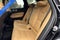2024 Volvo XC60 B5 Ultimate Dark Theme