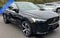 2024 Volvo XC60 B5 Ultimate Dark Theme