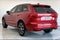 2024 Volvo XC60 B5 Ultimate Dark Theme