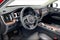 2024 Volvo XC60 B5 Ultimate Dark Theme
