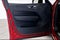2024 Volvo XC60 B5 Ultimate Dark Theme