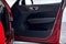 2024 Volvo XC60 B5 Ultimate Dark Theme