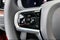 2024 Volvo XC60 B5 Ultimate Dark Theme
