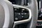 2024 Volvo XC60 B5 Ultimate Dark Theme