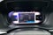 2024 Volvo XC60 B5 Ultimate Dark Theme