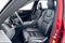2024 Volvo XC60 B5 Ultimate Dark Theme
