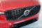 2024 Volvo XC60 B5 Ultimate Dark Theme