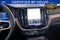 2024 Volvo XC60 B5 Ultimate Dark Theme