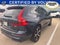 2023 Volvo XC60 B5 Ultimate Dark Theme