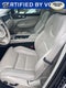 2023 Volvo XC60 B5 Ultimate Dark Theme