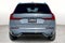 2023 Volvo XC60 B5 Ultimate Dark Theme