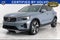 2023 Volvo XC40 Ultimate