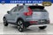 2023 Volvo XC40 Ultimate
