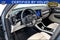 2023 Volvo XC40 Ultimate