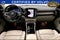2023 Volvo XC40 Ultimate