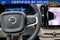 2023 Volvo XC40 Ultimate