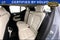 2023 Volvo XC40 Ultimate