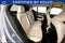 2023 Volvo XC40 Ultimate