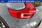 2023 Volvo XC40 Ultimate
