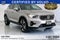 2023 Volvo XC40 B5 Plus Bright Theme
